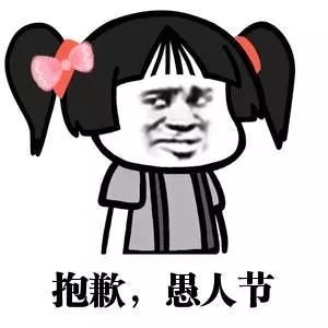 https://img.miyanlife.com/mnt/timg/180402/114219B92-0.jpg
