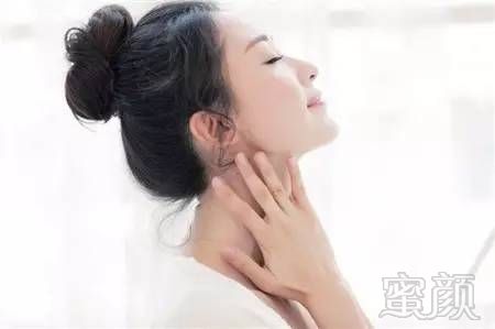 https://img.miyanlife.com/mnt/timg/180402/11560260D-2.jpg