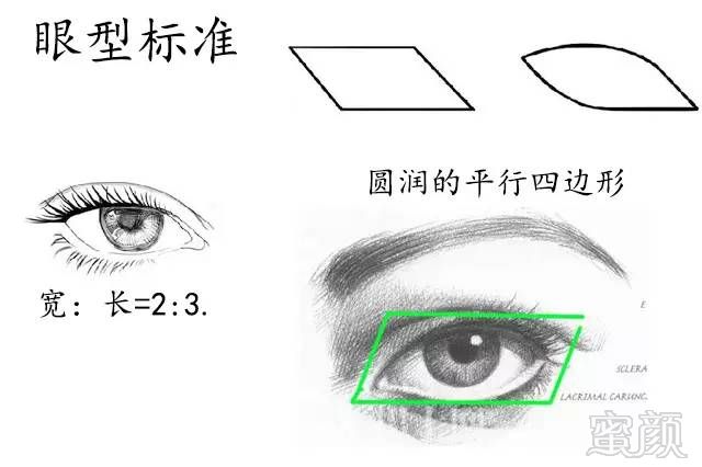 https://img.miyanlife.com/mnt/timg/180403/103P35206-6.jpg