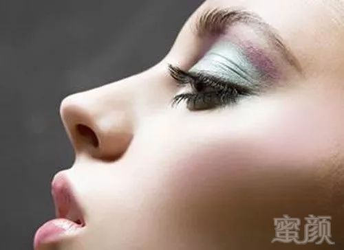 https://img.miyanlife.com/mnt/timg/180403/1040441Q8-0.jpg