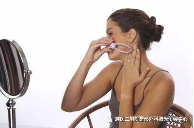 https://img.miyanlife.com/mnt/timg/180403/1155533Y5-3.jpg