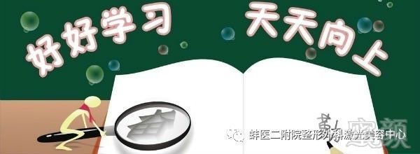 https://img.miyanlife.com/mnt/timg/180403/11555R2H-11.jpg