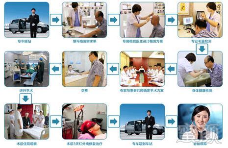 https://img.miyanlife.com/mnt/timg/180403/115QW940-5.jpg