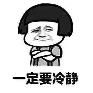 https://img.miyanlife.com/mnt/timg/180403/12004615V-0.jpg