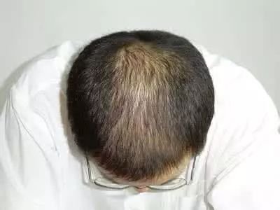 https://img.miyanlife.com/mnt/timg/180403/12004K4B-4.jpg