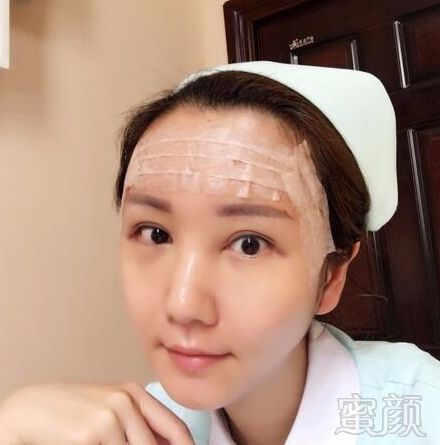 https://img.miyanlife.com/mnt/timg/180403/1203016426-4.jpg