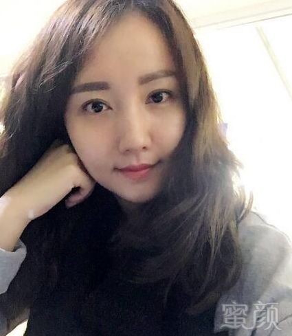 https://img.miyanlife.com/mnt/timg/180403/12030253F-9.jpg