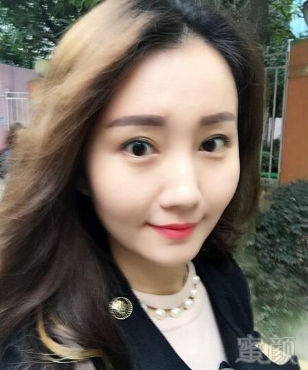 https://img.miyanlife.com/mnt/timg/180403/120302E14-7.jpg
