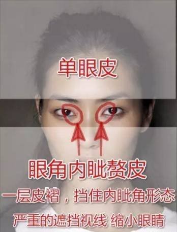 https://img.miyanlife.com/mnt/timg/180403/12393I4T-6.jpg