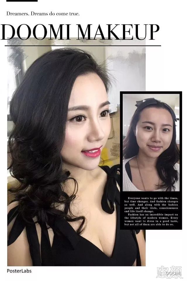 https://img.miyanlife.com/mnt/timg/180404/1054593511-1.jpg