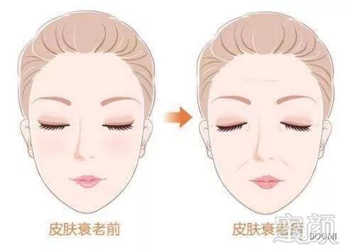 https://img.miyanlife.com/mnt/timg/180404/10550211a-12.jpg