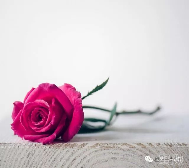 https://img.miyanlife.com/mnt/timg/180404/113I14I2-7.jpg