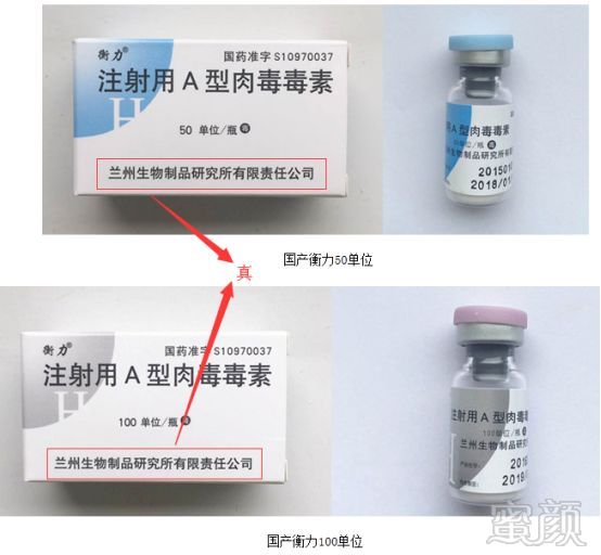 https://img.miyanlife.com/mnt/timg/180404/1145336116-2.jpg