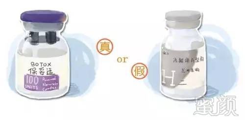 https://img.miyanlife.com/mnt/timg/180404/114533EA-1.jpg