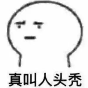 https://img.miyanlife.com/mnt/timg/180404/1202511110-2.jpg