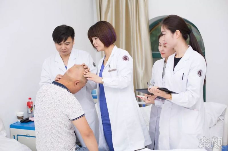 https://img.miyanlife.com/mnt/timg/180405/1245042307-8.jpg