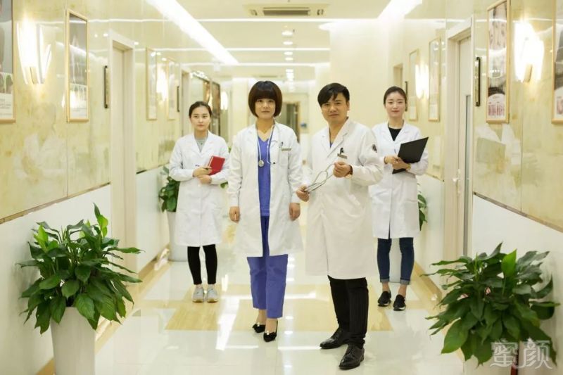 https://img.miyanlife.com/mnt/timg/180405/12450521J-9.jpg