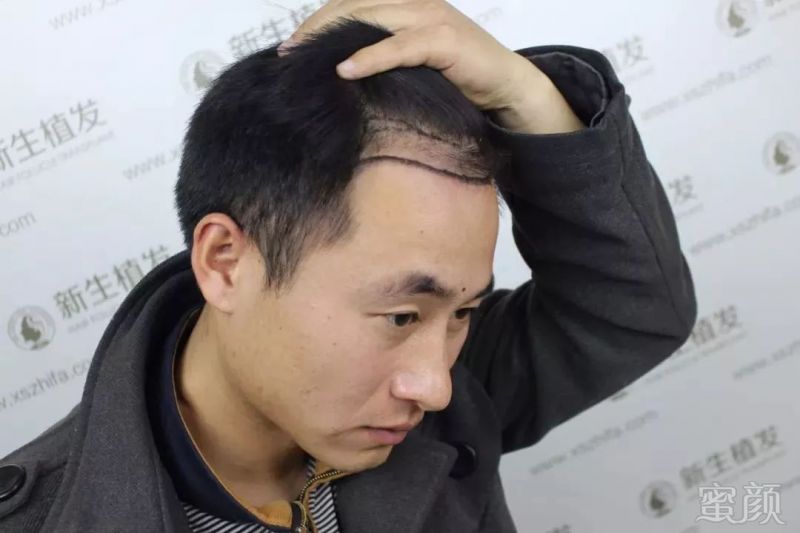 https://img.miyanlife.com/mnt/timg/180405/1245061306-14.jpg