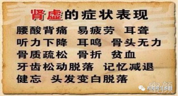https://img.miyanlife.com/mnt/timg/180405/124Z33C7-0.jpg