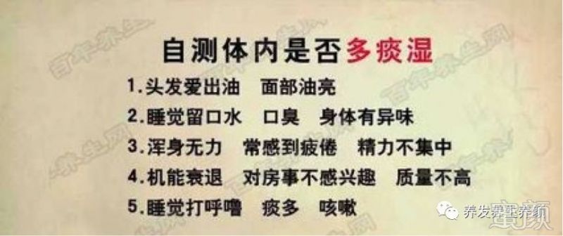 https://img.miyanlife.com/mnt/timg/180405/124Z35463-1.jpg