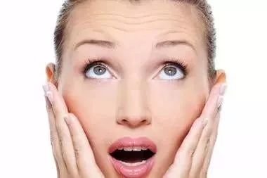 https://img.miyanlife.com/mnt/timg/180405/12591432O-2.jpg