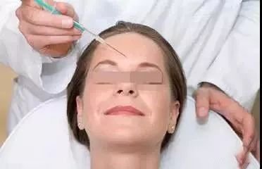 https://img.miyanlife.com/mnt/timg/180405/12591GL7-6.jpg