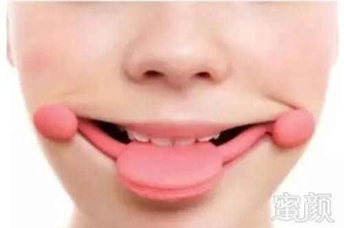 https://img.miyanlife.com/mnt/timg/180405/1259431212-9.jpg