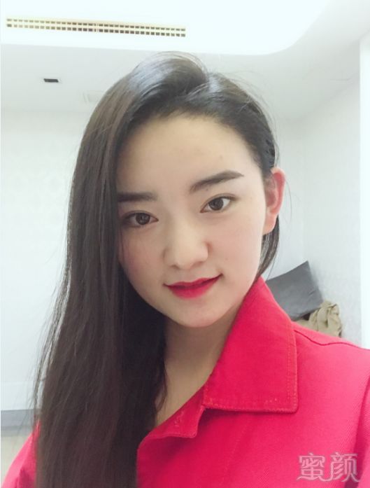 https://img.miyanlife.com/mnt/timg/180405/1300524362-3.jpg
