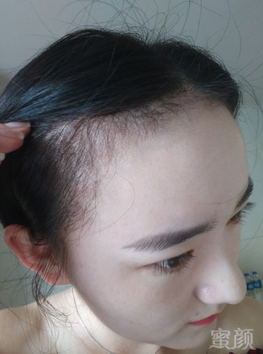 https://img.miyanlife.com/mnt/timg/180405/1300525Z4-2.jpg