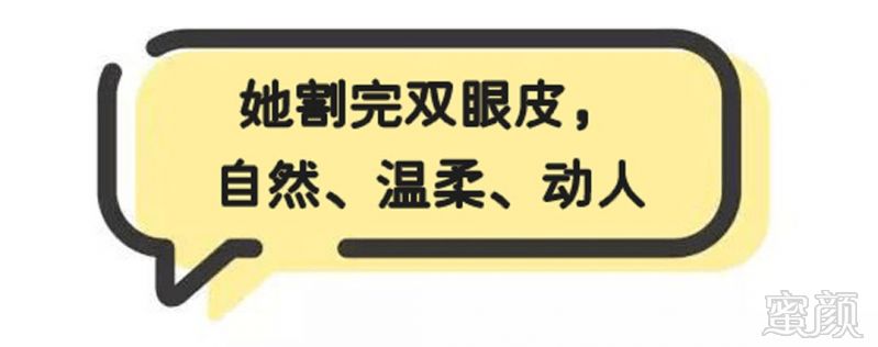 https://img.miyanlife.com/mnt/timg/180405/1304046402-0.jpg
