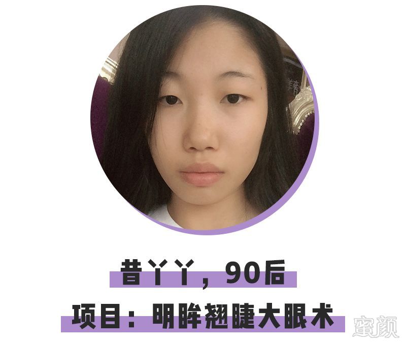 https://img.miyanlife.com/mnt/timg/180405/130404F35-1.jpg