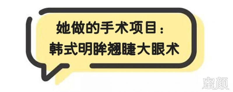 https://img.miyanlife.com/mnt/timg/180405/13040J133-7.jpg