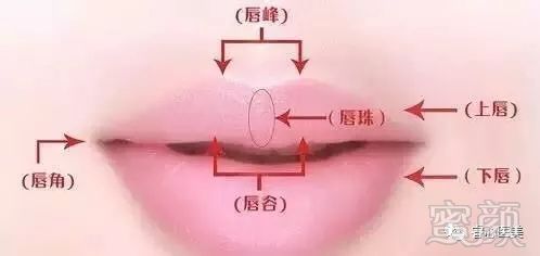 https://img.miyanlife.com/mnt/timg/180405/130IB212-10.jpg