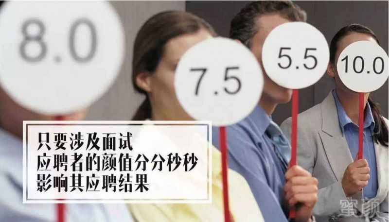https://img.miyanlife.com/mnt/timg/180405/1324534005-0.jpg