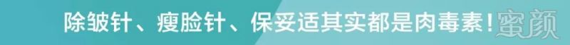 https://img.miyanlife.com/mnt/timg/180405/1331123544-2.jpg