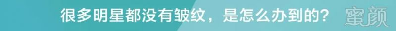 https://img.miyanlife.com/mnt/timg/180405/1331124Z7-0.jpg