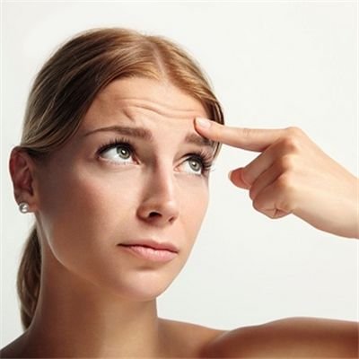 https://img.miyanlife.com/mnt/timg/180405/1331134213-8.jpg