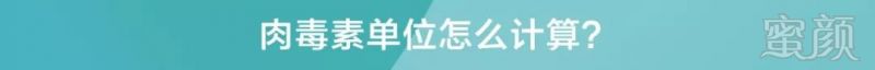 https://img.miyanlife.com/mnt/timg/180405/1331141T7-11.jpg