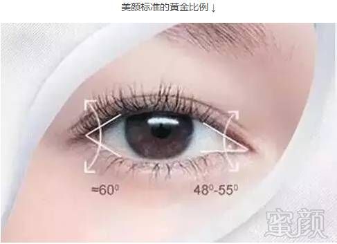https://img.miyanlife.com/mnt/timg/180405/14412T2W-4.jpg