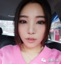 https://img.miyanlife.com/mnt/timg/180405/14453G354-5.jpg