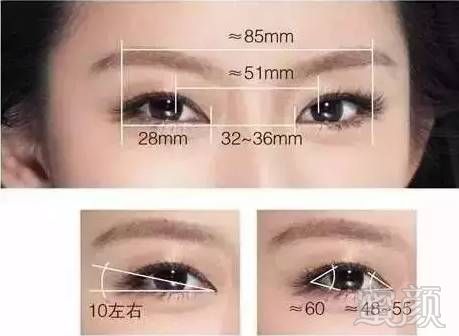 https://img.miyanlife.com/mnt/timg/180405/1453431A7-4.jpg