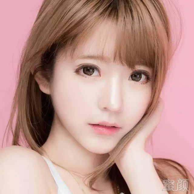 https://img.miyanlife.com/mnt/timg/180405/145344G02-7.jpg