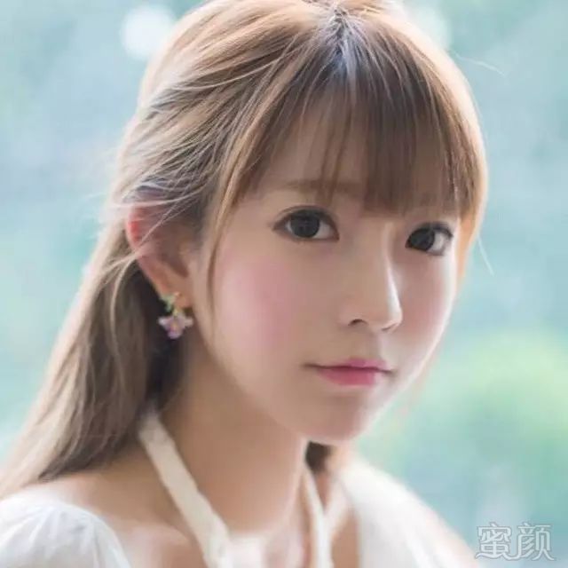 https://img.miyanlife.com/mnt/timg/180405/14534510G-11.jpg