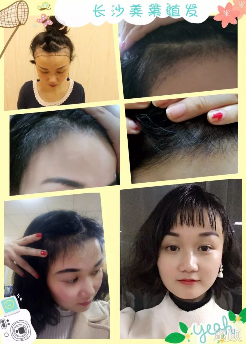 https://img.miyanlife.com/mnt/timg/180406/105I16296-1.jpg