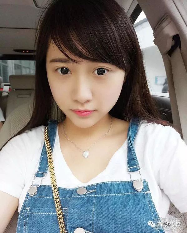 https://img.miyanlife.com/mnt/timg/180406/1120193V6-0.jpg