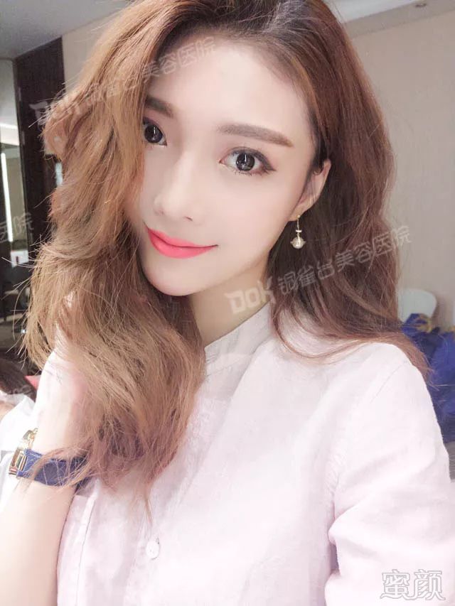 https://img.miyanlife.com/mnt/timg/180406/1210596311-1.jpg