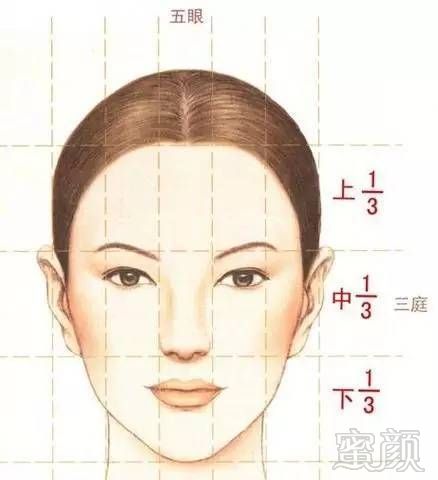 https://img.miyanlife.com/mnt/timg/180406/1211004637-3.jpg