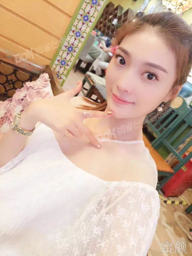 https://img.miyanlife.com/mnt/timg/180406/1211025003-12.jpg
