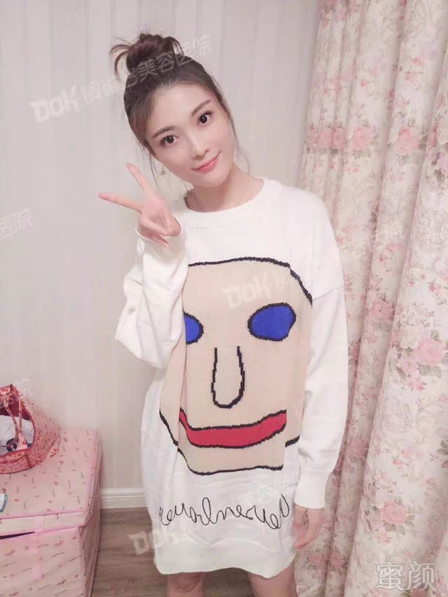 https://img.miyanlife.com/mnt/timg/180406/121103A55-13.jpg