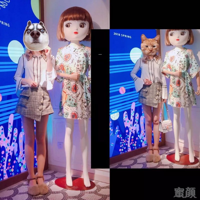 https://img.miyanlife.com/mnt/timg/180406/1244115M7-6.jpg
